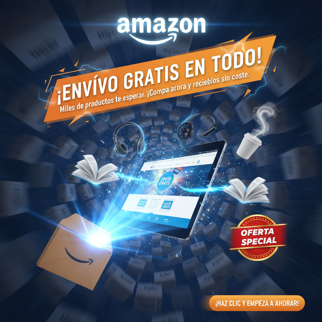 Top Productos Recomendados