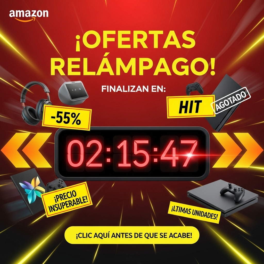 Mi Selección Personal